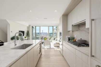 790 Arthur Erickson Place, West Vancouver, BC