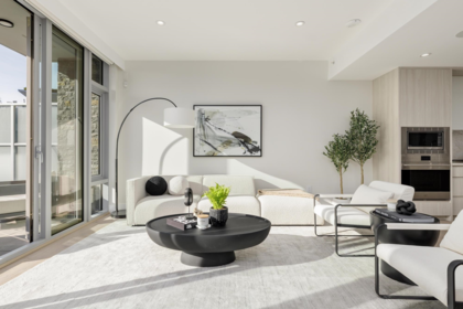 790 Arthur Erickson Place, West Vancouver, BC