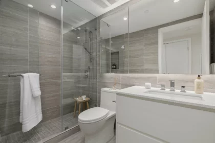 Laundry Room Photo of 790 Arthur Erickson Place, West Vancouver, BC