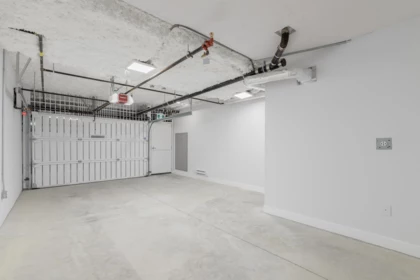 Mudroom Photo of 790 Arthur Erickson Place, West Vancouver, BC