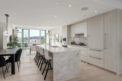 Pantry Photo of 790 Arthur Erickson Place, West Vancouver, BC