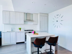 3006 2311 Beta Avenue, Burnaby, BC