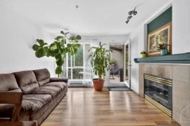 329 9979 140 Street, Surrey, BC