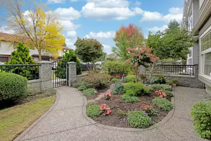 4377 Inverness Street, Vancouver, BC, Vancouver — Single Family Residence for sale