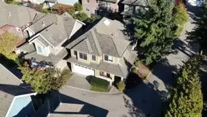 45 3363 Rosemary Heights Crescent, Surrey, BC
