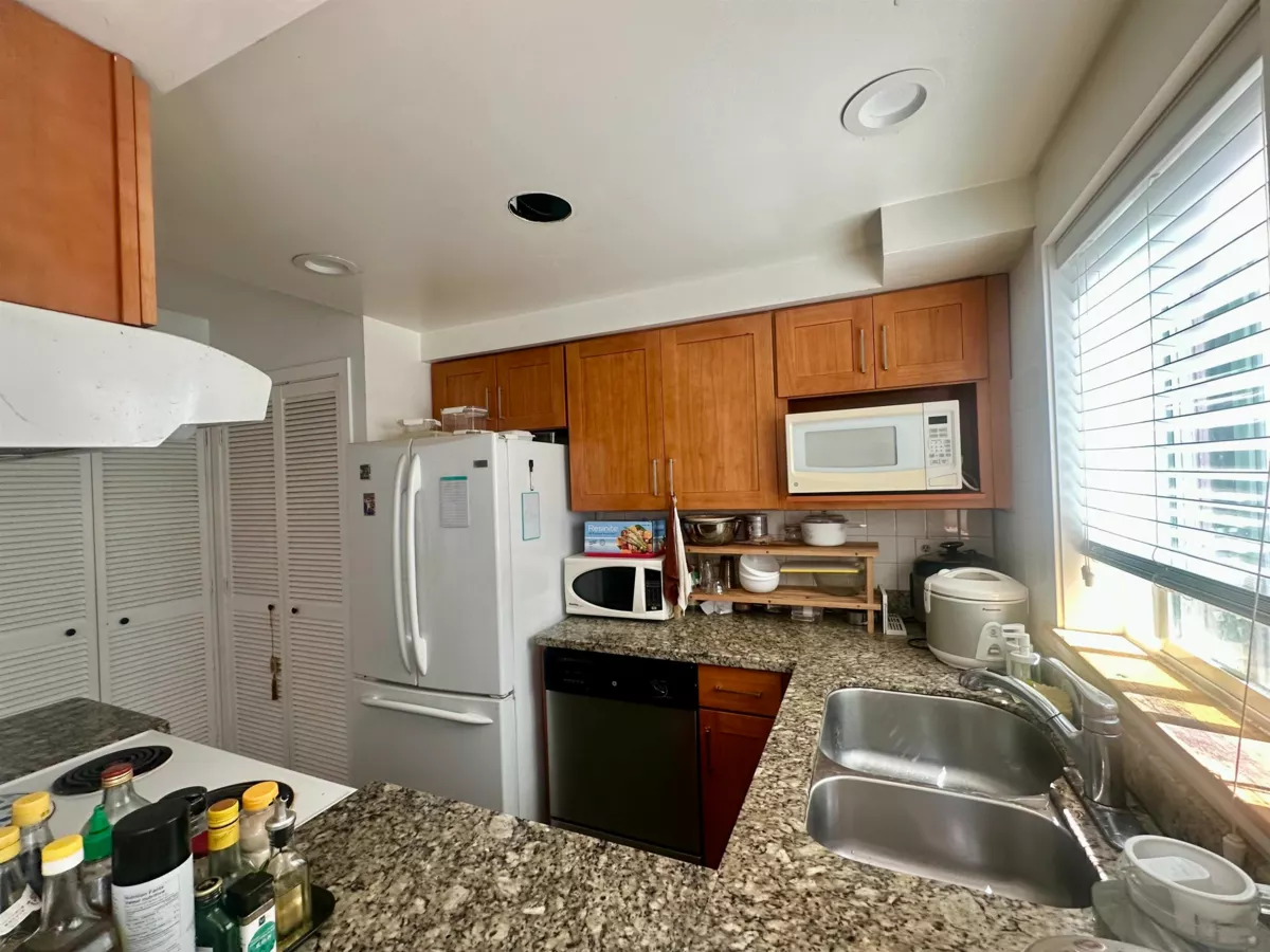 Bedroom 4 Photo of 11 8700 Blundell Road, Richmond, BC