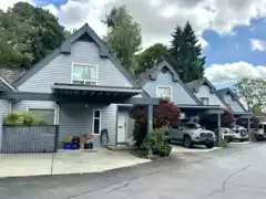 11 8700 Blundell Road, Richmond, BC