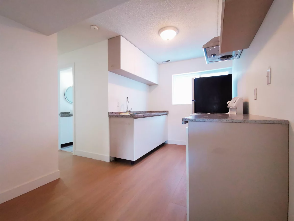 Bedroom 4 Photo of 7460 Thormanby Crescent, Richmond, BC