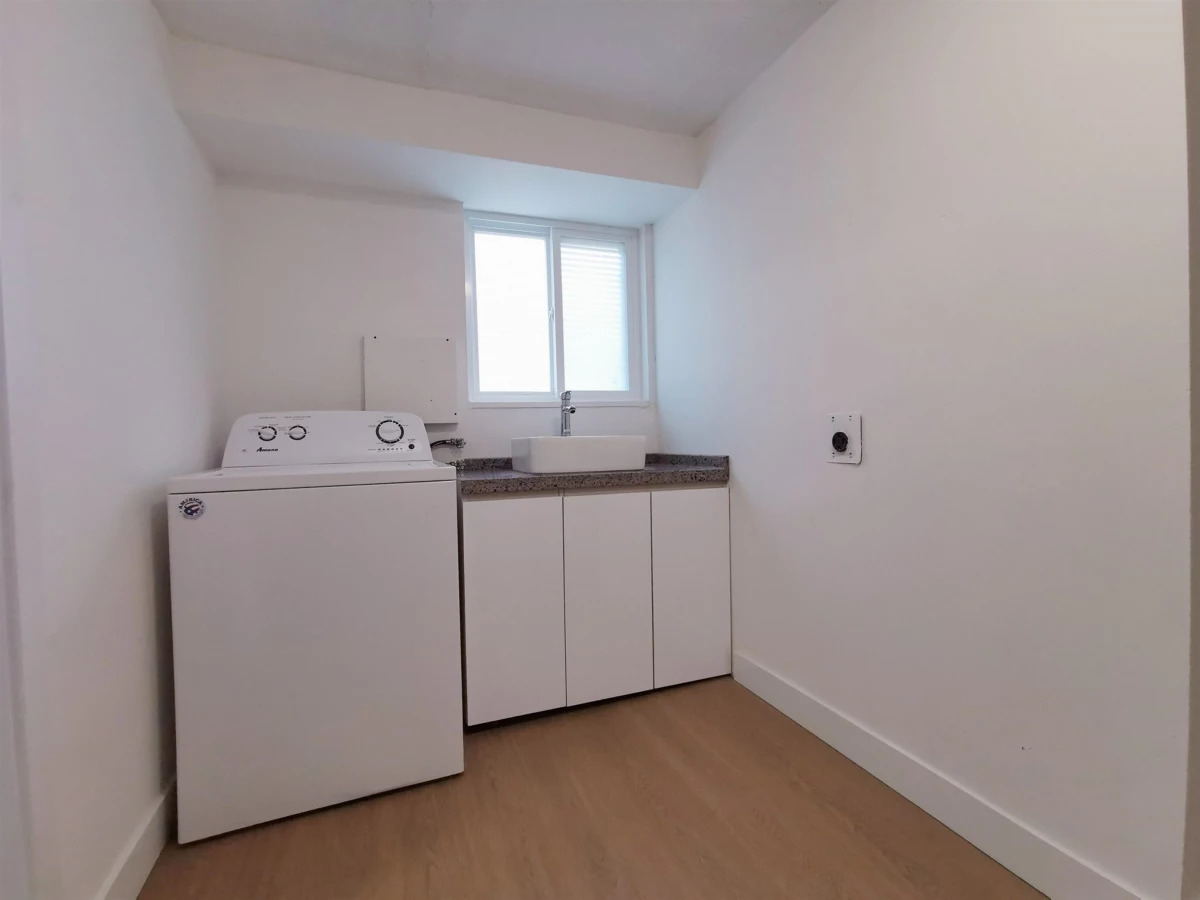 Office / Den Photo of 7460 Thormanby Crescent, Richmond, BC