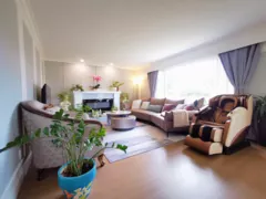 7460 Thormanby Crescent, Richmond, BC