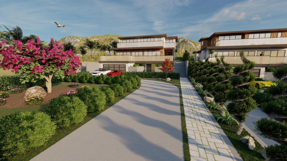 Bedroom 2 Photo of 2237 Palmerston Avenue, West Vancouver, BC