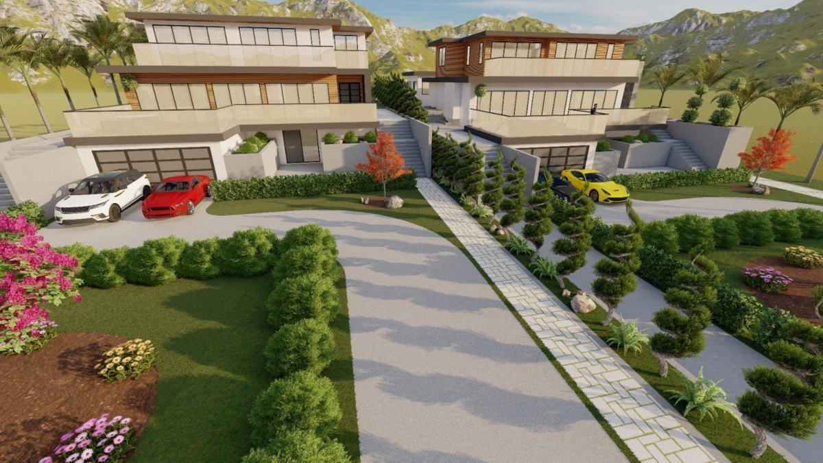 Dining Area Photo of 2237 Palmerston Avenue, West Vancouver, BC