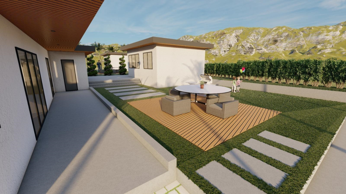 Walk-In Closet Photo of 2237 Palmerston Avenue, West Vancouver, BC