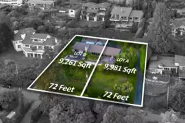 2237 Palmerston Avenue, West Vancouver, BC