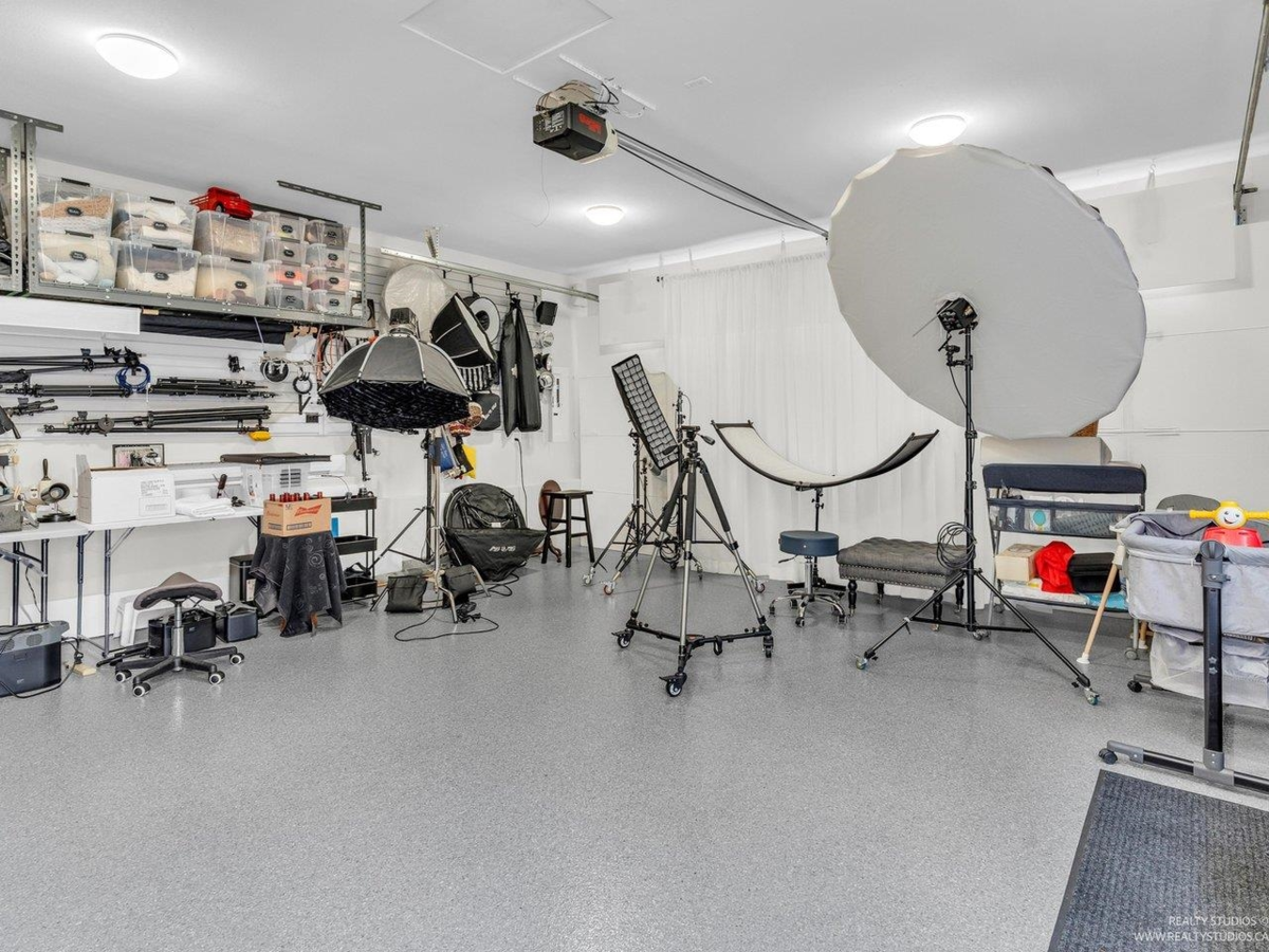 Front Yard Photo of 7227 Barnet Road, Burnaby, BC