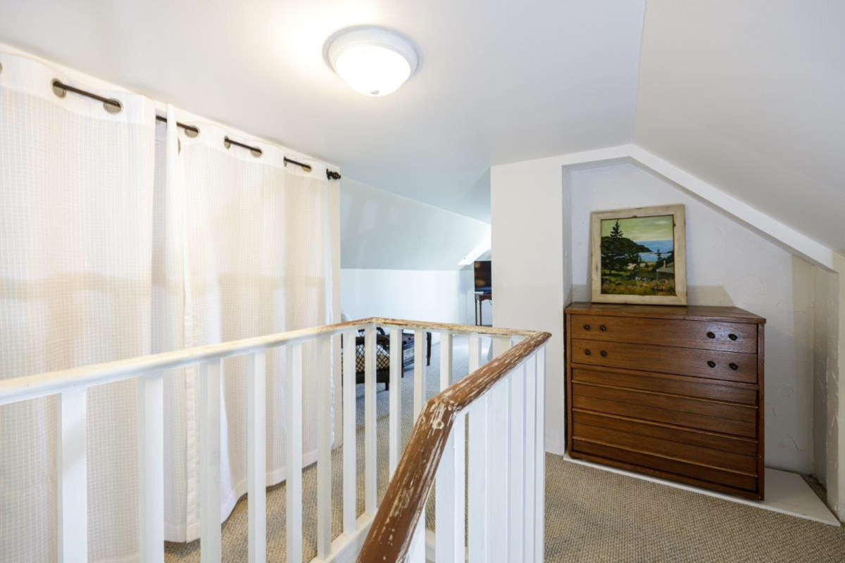 Office / Den Photo of 1061 Gladwin Drive, North Vancouver, BC