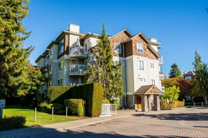 411 10188 155 Street, Surrey, BC, Surrey — Apartment/Condo for sale