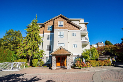 411 10188 155 Street, Surrey, BC, Surrey — Apartment/Condo for sale