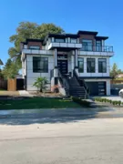 8565 164a Street, Surrey, BC