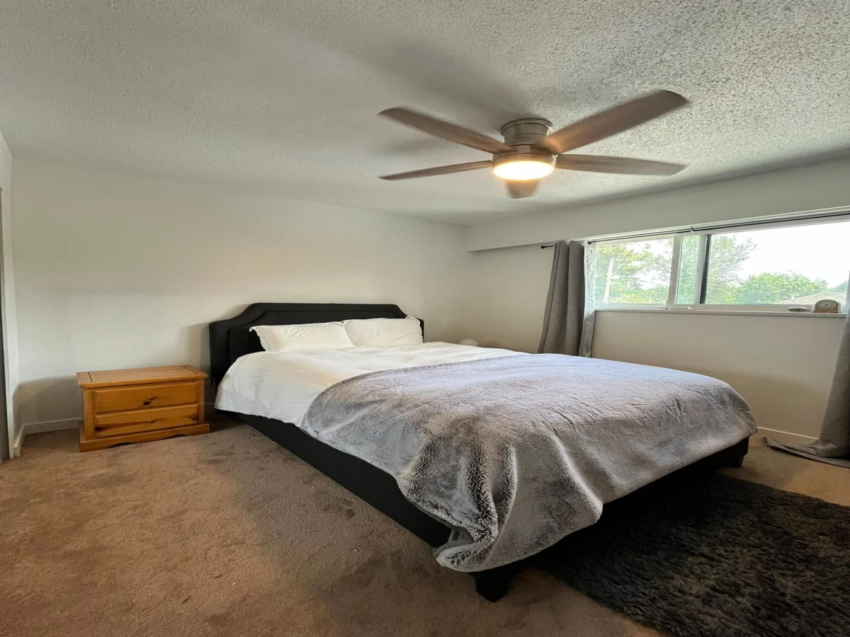 Office / Den Photo of 11285 133a Street, Surrey, BC