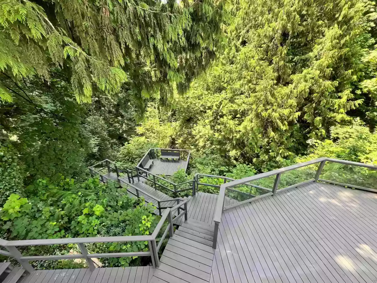 Primary Bedroom Photo of 11285 133a Street, Surrey, BC