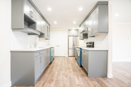 27036 28 Avenue, Langley, BC