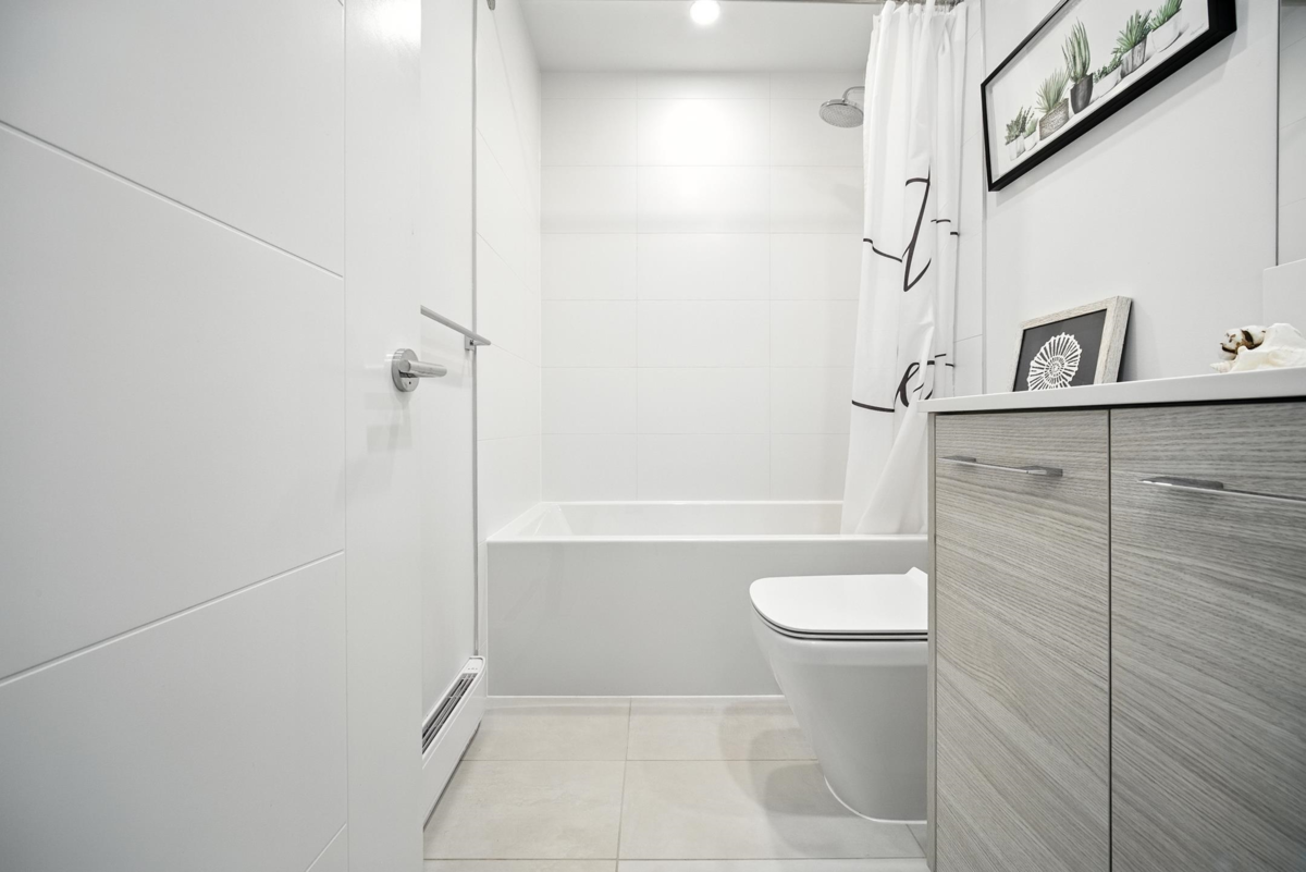 Laundry Room Photo of 43 10511 No. 5 Road, Richmond, BC