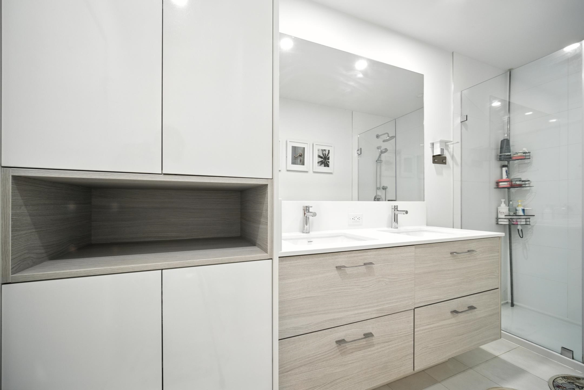 Loft / Bonus Room Photo of 43 10511 No. 5 Road, Richmond, BC