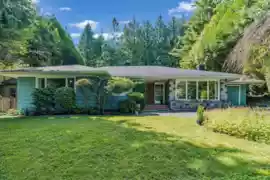 1258 W 33rd Avenue, Vancouver, BC