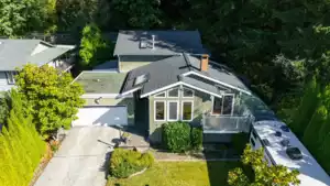 311 April Road, Port Moody, BC