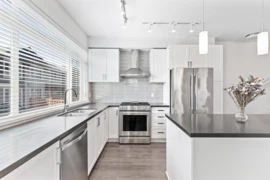 144 11305 240 Street, Maple Ridge, BC