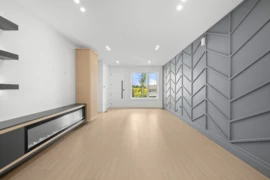 2 314 Nelson Street, Coquitlam, BC