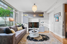 306 1155 The High Street, Coquitlam, BC