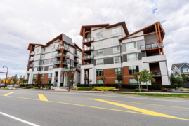 602 11501 84 Avenue, Delta, BC