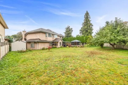 10070 171a Street, Surrey, BC, Surrey — Single Family Residence for sale