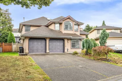 10070 171a Street, Surrey, BC, Surrey — Single Family Residence for sale