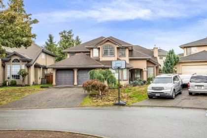 10070 171a Street, Surrey, BC, Surrey — Single Family Residence for sale