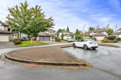 10070 171a Street, Surrey, BC, Surrey — Single Family Residence for sale