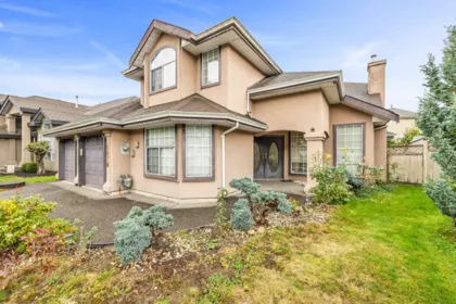 10070 171a Street, Surrey, BC, Surrey — Single Family Residence for sale