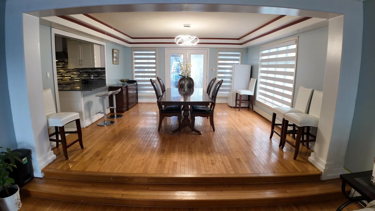 Bedroom 3 Photo of 8222 144 Street, Surrey, BC