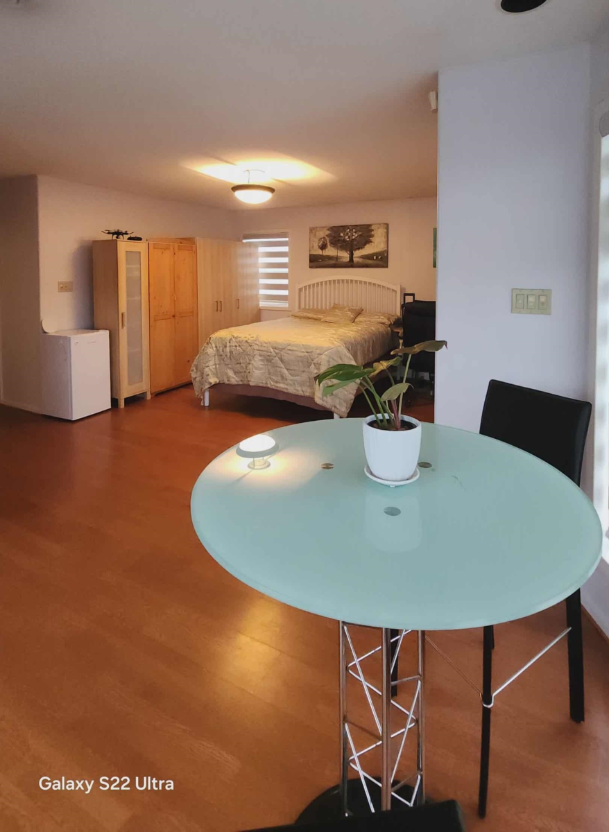 Breakfast Nook Photo of 8222 144 Street, Surrey, BC