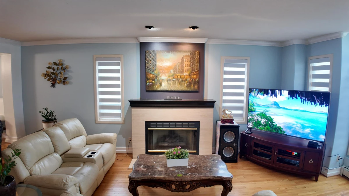 Kitchen Photo of 8222 144 Street, Surrey, BC
