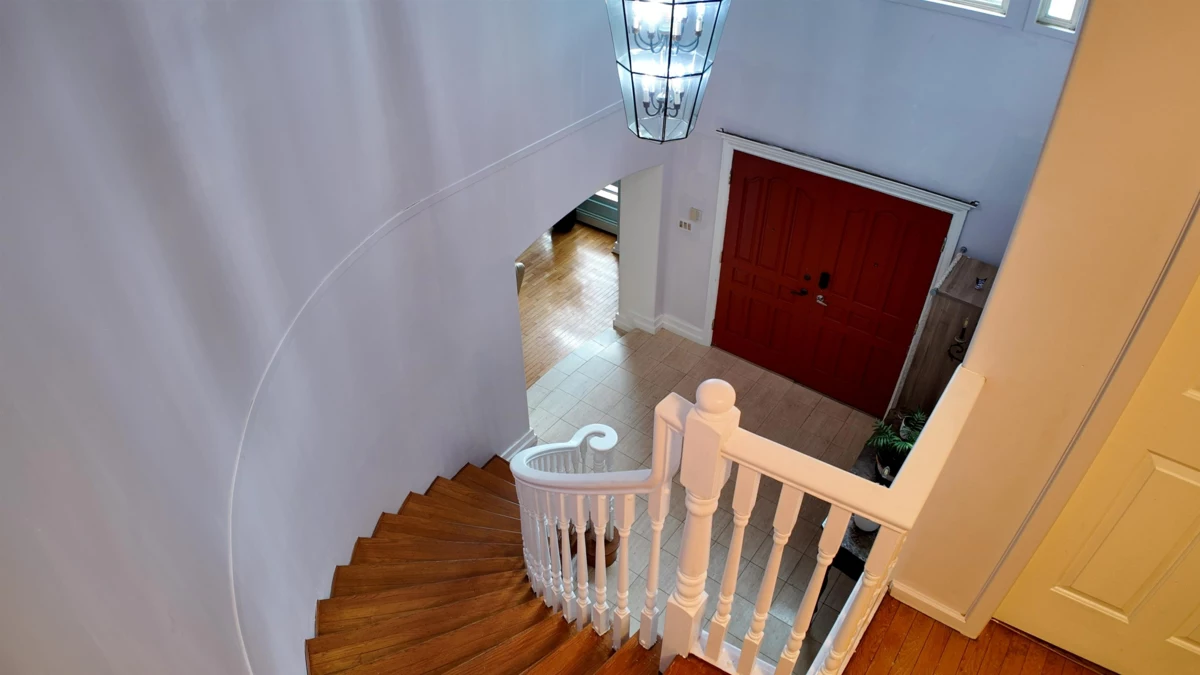 Loft / Bonus Room Photo of 8222 144 Street, Surrey, BC