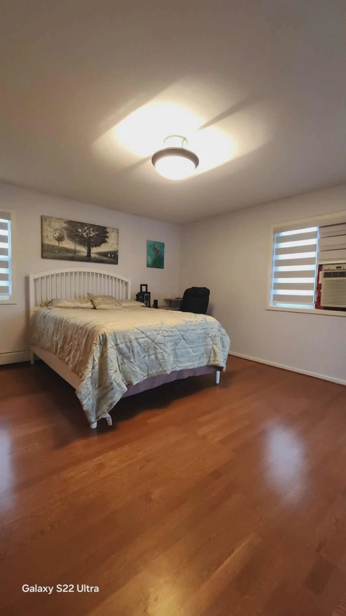 Primary Bathroom Photo of 8222 144 Street, Surrey, BC