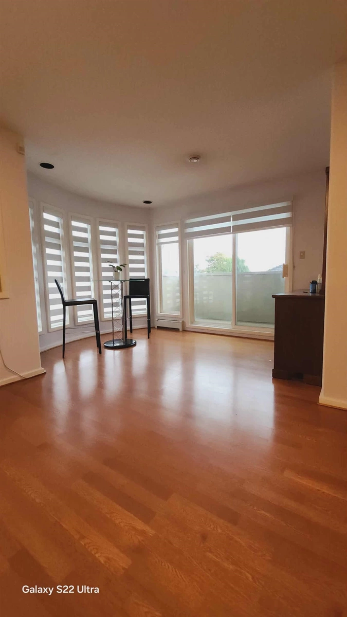 Primary Bedroom Photo of 8222 144 Street, Surrey, BC