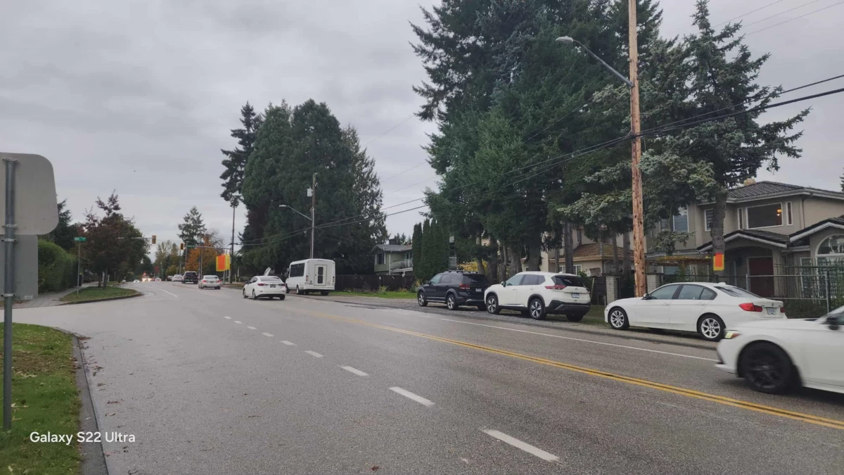 Staircase Photo of 8222 144 Street, Surrey, BC