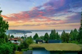 1550 Palmerston Avenue, West Vancouver, BC