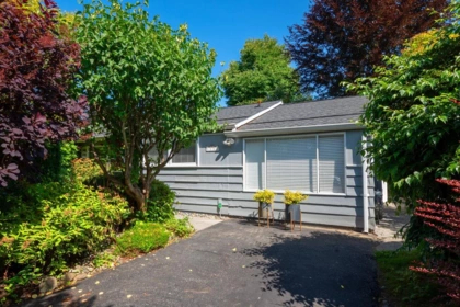 1132 Maplewood Crescent, North Vancouver, BC, North Vancouver — Single Family Residence for sale