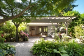 1132 Maplewood Crescent, North Vancouver, BC