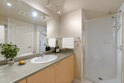 208 2323 Mamquam Road, Squamish, BC, Squamish — Apartment/Condo for sale